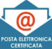 Obbligo di PEC per gli Amministratori di Società dal 2025: Cosa Sapere
